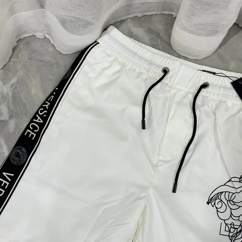 Versace M-3XL mdtrV0043 (9)
